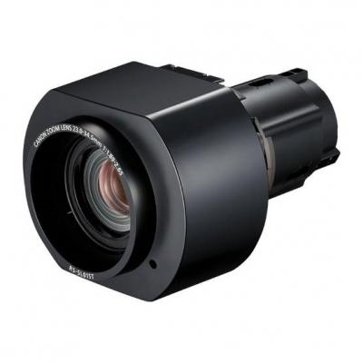 RS-SL01ST Lens